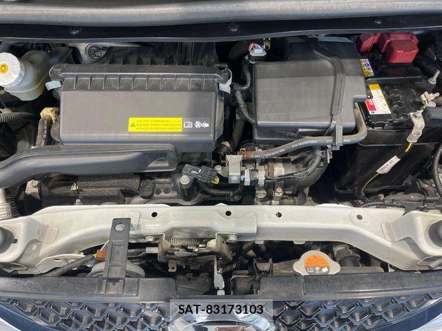 Nissan DAYZ 2019-10 8129708-17