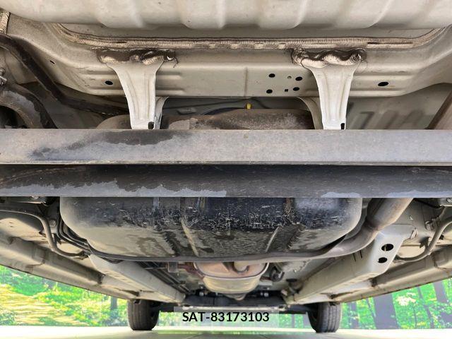 Nissan DAYZ 2019-10 8129708-18