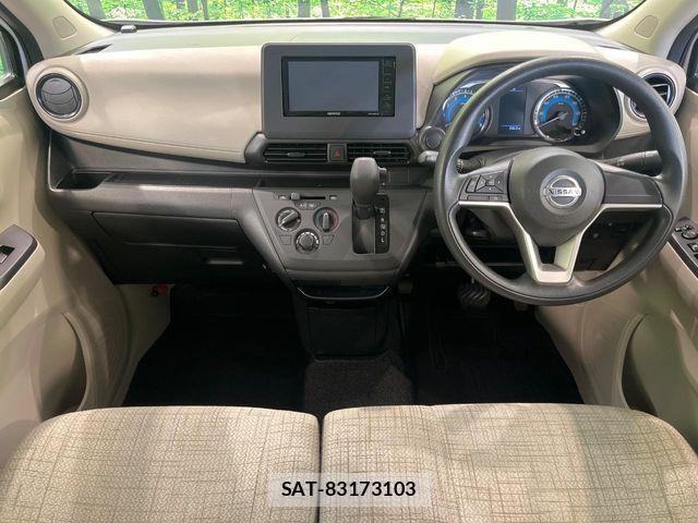 Nissan DAYZ 2019-10 8129708-1