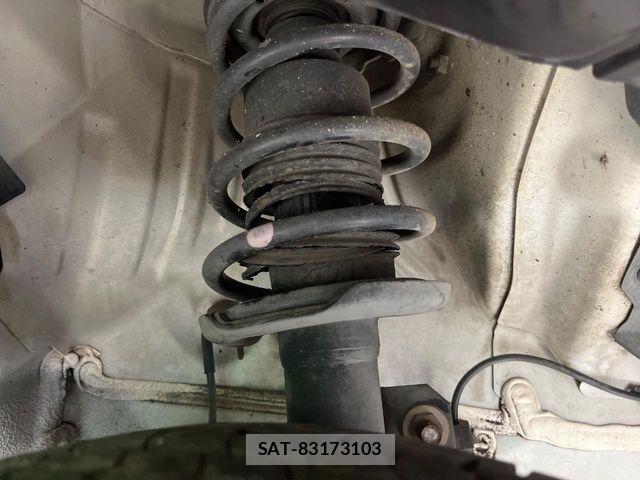 Nissan DAYZ 2019-10 8129708-19