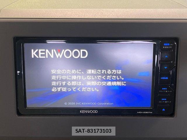 Nissan DAYZ 2019-10 8129708-2