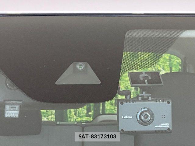 Nissan DAYZ 2019-10 8129708-3