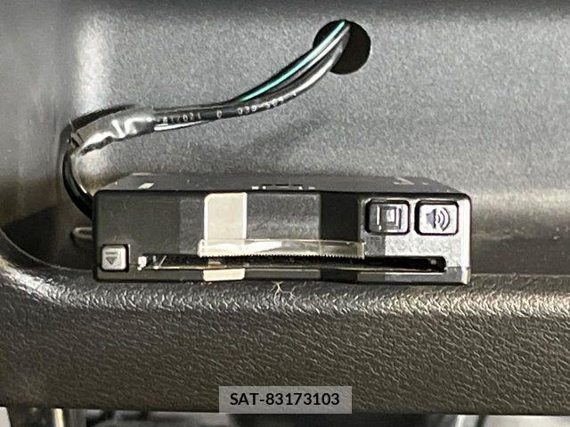 Nissan DAYZ 2019-10 8129708-5