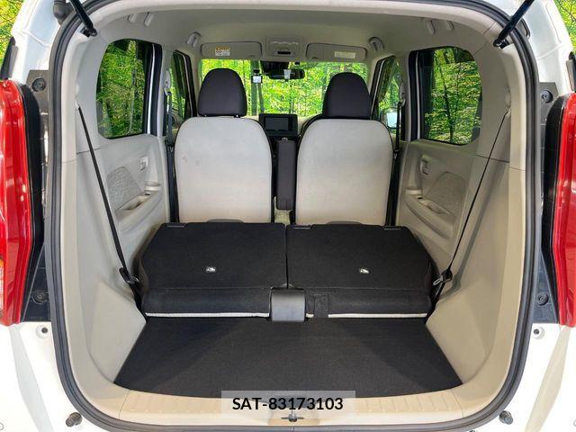 Nissan DAYZ 2019-10 8129708-6
