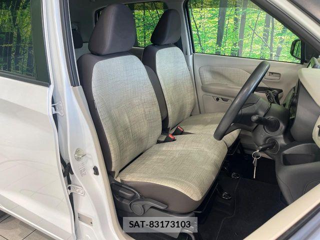 Nissan DAYZ 2019-10 8129708-7