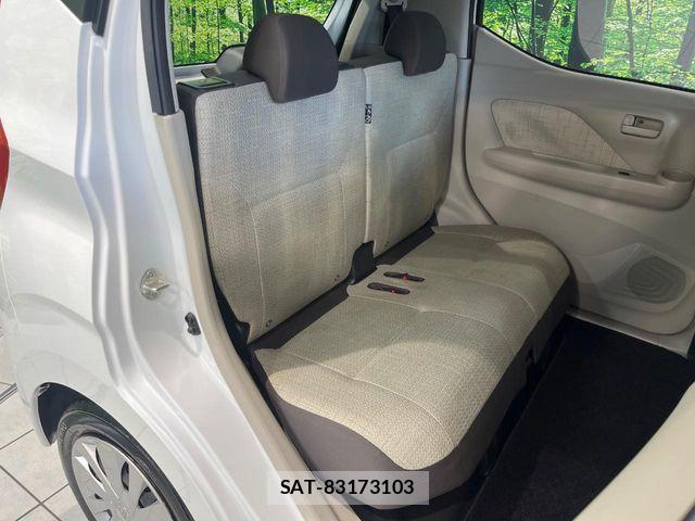 Nissan DAYZ 2019-10 8129708-8