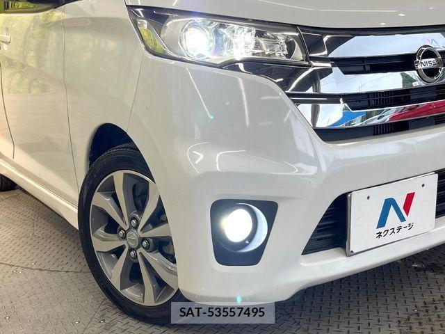 Nissan DAYZ 2013-11 8129706-11