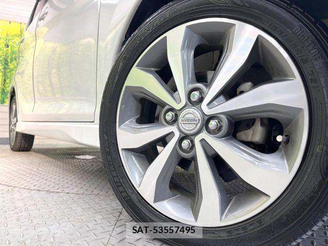 Nissan DAYZ 2013-11 8129706-12