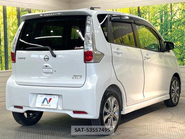 Nissan DAYZ 2013-11 8129706-16