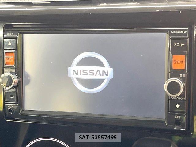 Nissan DAYZ 2013-11 8129706-2