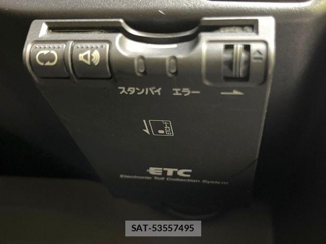Nissan DAYZ 2013-11 8129706-5