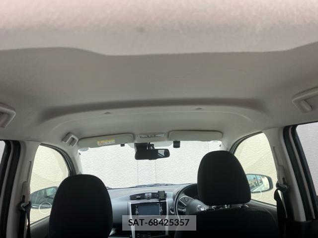Nissan DAYZ 2017-01 8129725-10