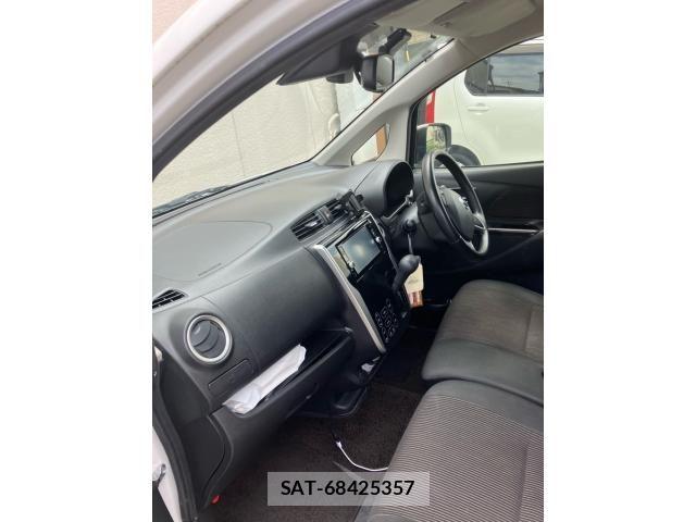 Nissan DAYZ 2017-01 8129725-11