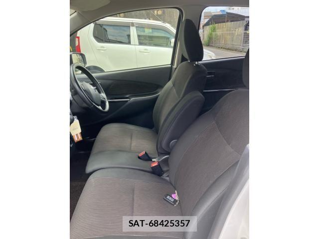 Nissan DAYZ 2017-01 8129725-12