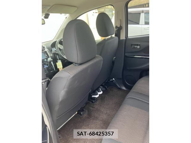 Nissan DAYZ 2017-01 8129725-13