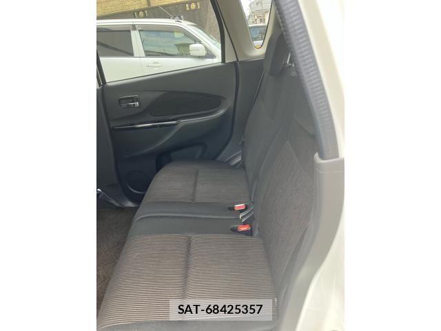 Nissan DAYZ 2017-01 8129725-14