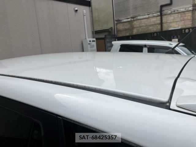 Nissan DAYZ 2017-01 8129725-15