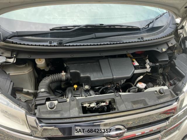 Nissan DAYZ 2017-01 8129725-16