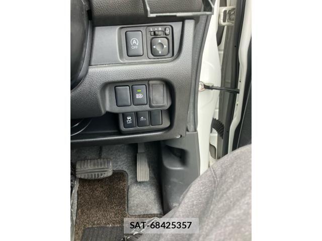 Nissan DAYZ 2017-01 8129725-17