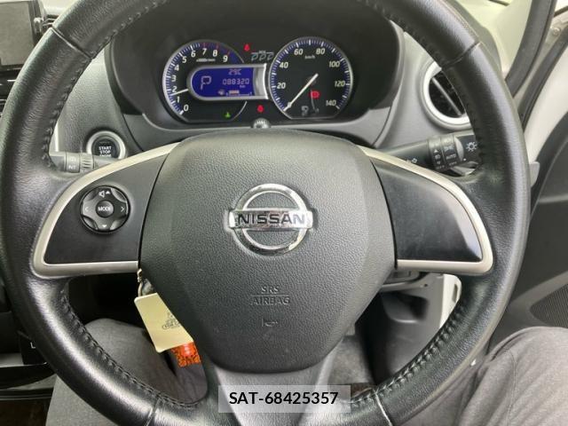 Nissan DAYZ 2017-01 8129725-18