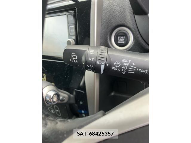 Nissan DAYZ 2017-01 8129725-19