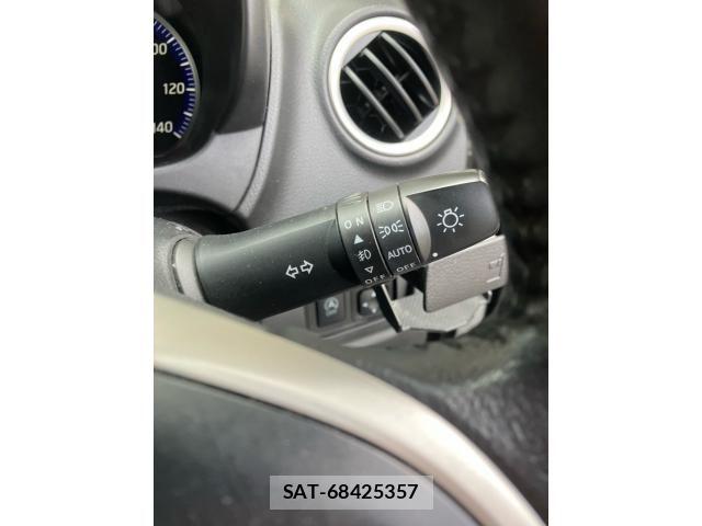 Nissan DAYZ 2017-01 8129725-20