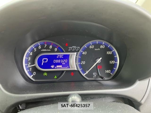 Nissan DAYZ 2017-01 8129725-21