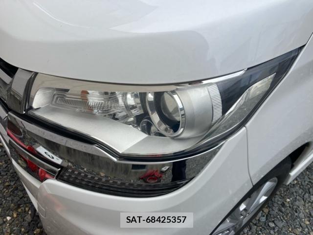 Nissan DAYZ 2017-01 8129725-2