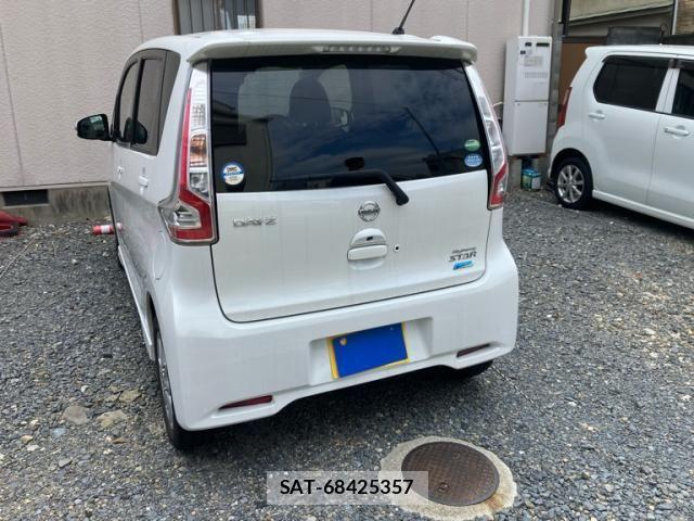 Nissan DAYZ 2017-01 8129725-3