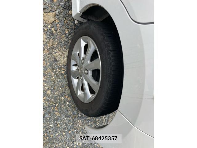 Nissan DAYZ 2017-01 8129725-5