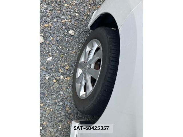 Nissan DAYZ 2017-01 8129725-6