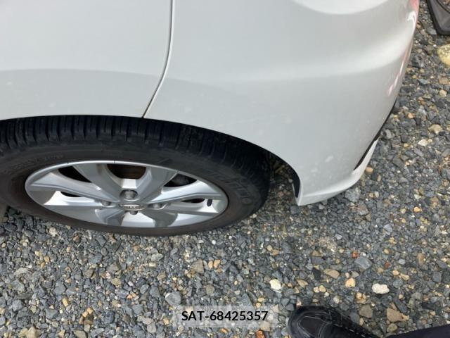 Nissan DAYZ 2017-01 8129725-7