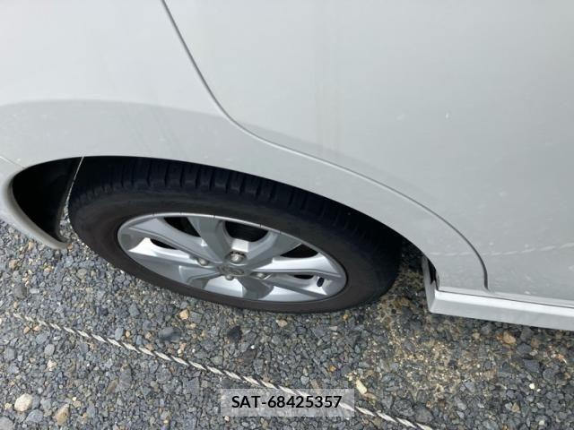 Nissan DAYZ 2017-01 8129725-8