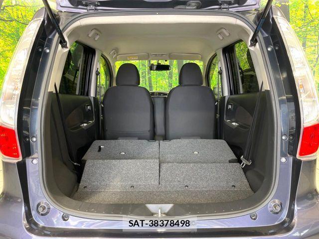 Nissan DAYZ 2015-09 8129713-9