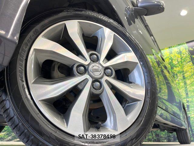 Nissan DAYZ 2015-09 8129713-12