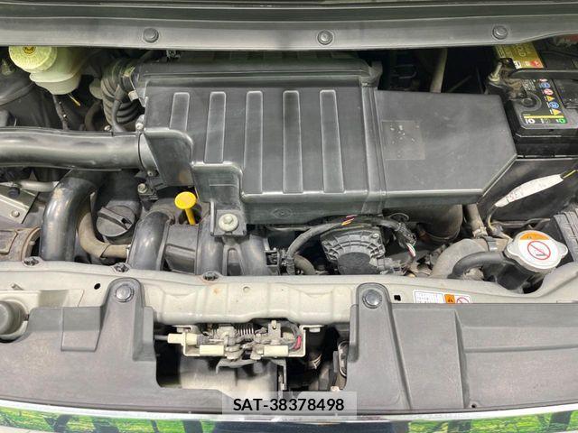 Nissan DAYZ 2015-09 8129713-17