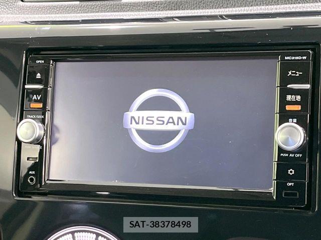 Nissan DAYZ 2015-09 8129713-2