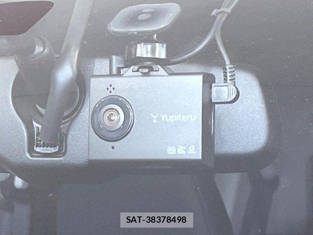 Nissan DAYZ 2015-09 8129713-4