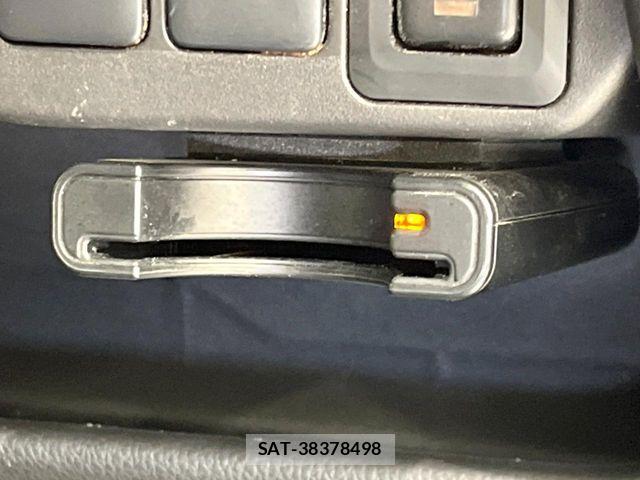 Nissan DAYZ 2015-09 8129713-5