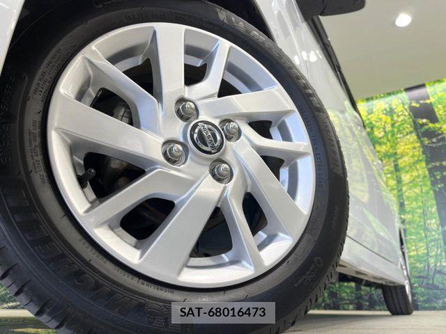 Nissan DAYZ 2019-06 8129691-9