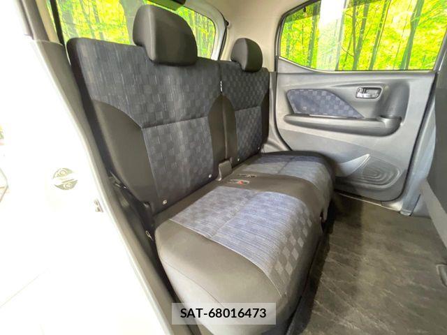 Nissan DAYZ 2019-06 8129691-11