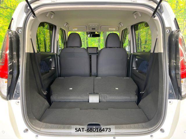 Nissan DAYZ 2019-06 8129691-12