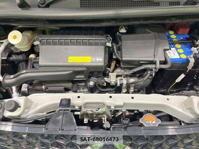 Nissan DAYZ 2019-06 8129691-17