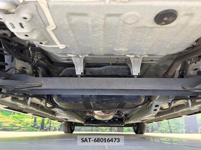 Nissan DAYZ 2019-06 8129691-18