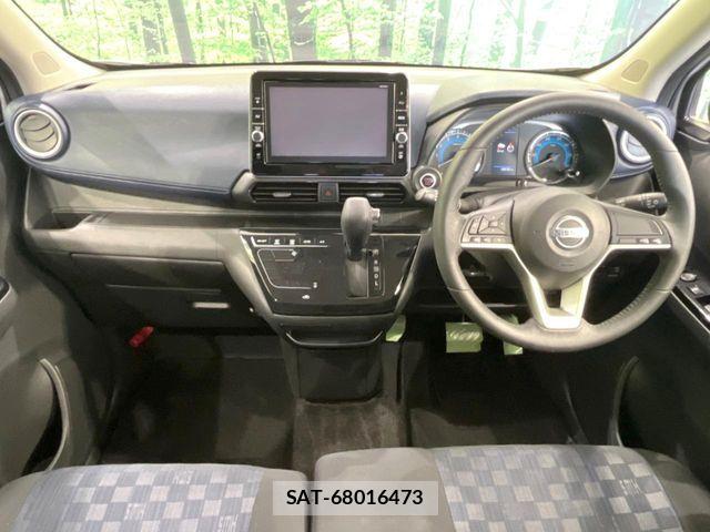 Nissan DAYZ 2019-06 8129691-1