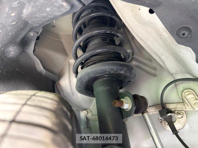 Nissan DAYZ 2019-06 8129691-19