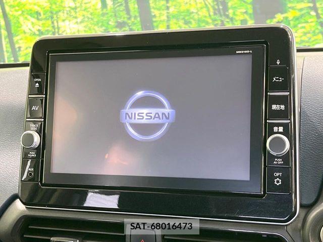 Nissan DAYZ 2019-06 8129691-2