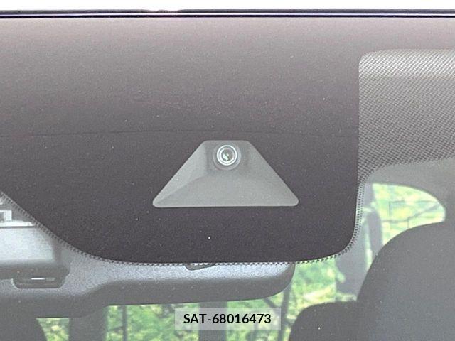 Nissan DAYZ 2019-06 8129691-4