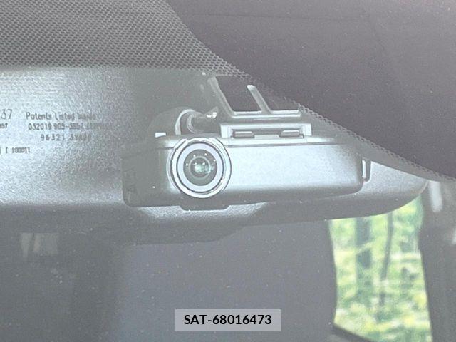 Nissan DAYZ 2019-06 8129691-5