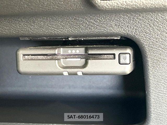 Nissan DAYZ 2019-06 8129691-6
